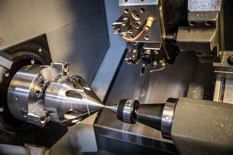 cnc machining services reading|Home .